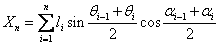 formula_20-2.png