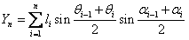 formula_20-3.png